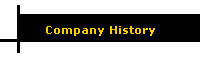 Company History