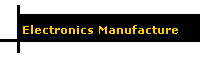 Electronics Manufacture