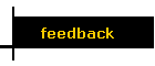 feedback