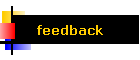 feedback