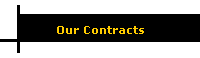 Our Contracts